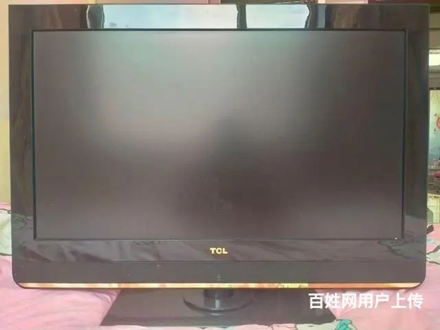 液晶电视 - 图片 1