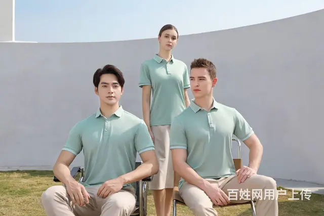广告衫印字  印图 急单当天可取 - 图片 6