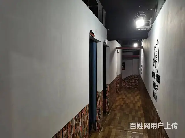 整转！七星关区百里杜鹃路60平烧烤店转让 - 图片 3