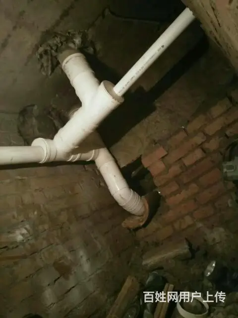 滨州专业暖气安装维修 清洗地暖 卫生间防水 - 图片 12