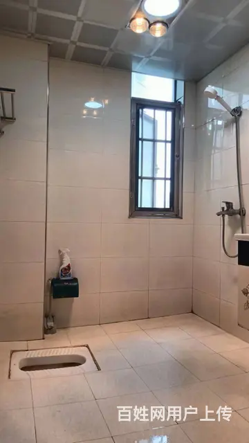 地铁房新城新世界(雨花-圭塘) 普通住宅2厅 精装修 - 图片 3