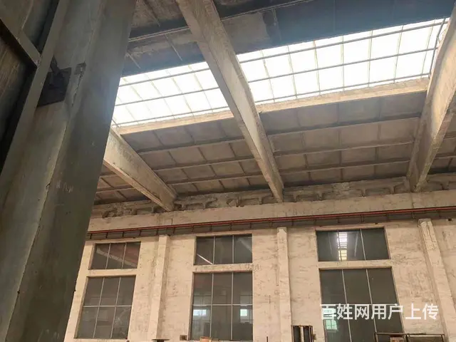 出租施家沟厂房 - 图片 3