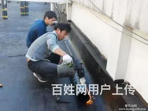 安顺外墙清洗公司 - 图片 7