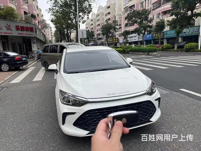 丰泽租车就来天下行 - 图片 3
