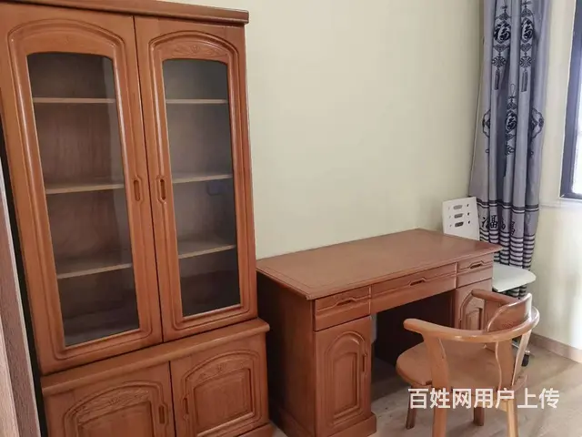 富力城 多套房源出租 精装修 拎包入住 - 图片 4