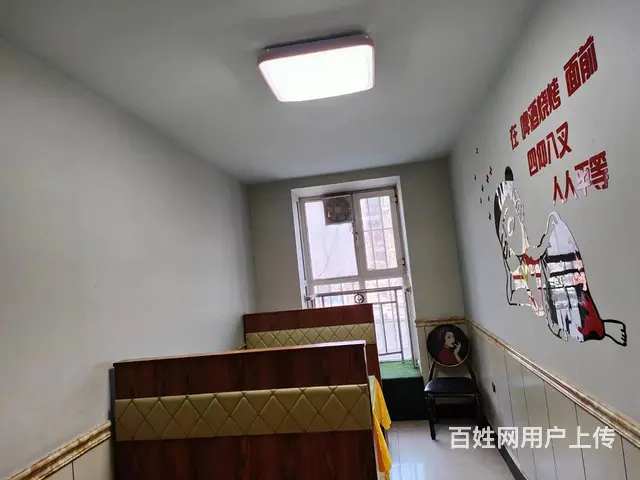 （碳炉小馆》经营多年的餐饮店旺铺转让可做烧烤、中餐、火锅等 - 图片 2