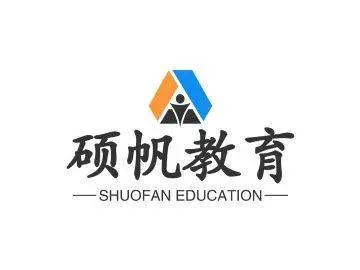 苏州吴江汾湖建造师培训班二建哪个专业比较好 - 图片 4