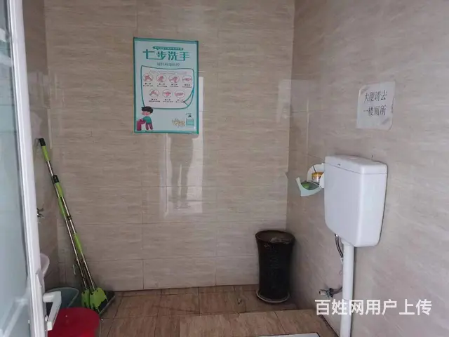 泉舜品牌 交通便利 环境优美 - 图片 4