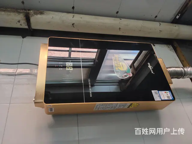 专业水电维修水钻孔管道改造 - 图片 2