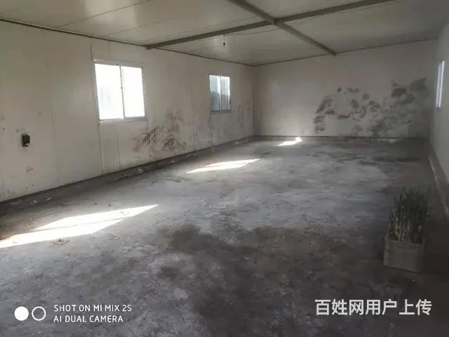 有厂房出租 - 图片 3
