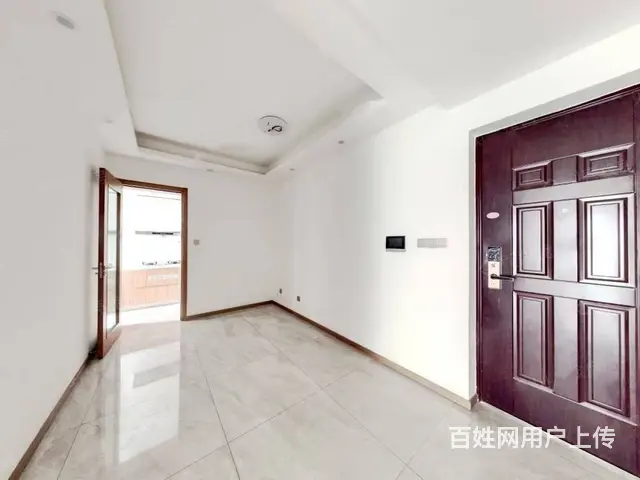 【带车位】新螺蛳湾俊发彩云城澜湾俊园 普通住宅 精装修 - 图片 3