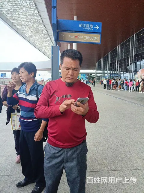 本地交异性朋友 - 图片 12