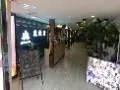 7790（七P）个人城西区海湖新区唐道对面临街旺铺转让 - 图片 6