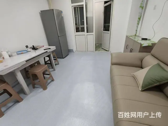 房东直租 - 图片 9