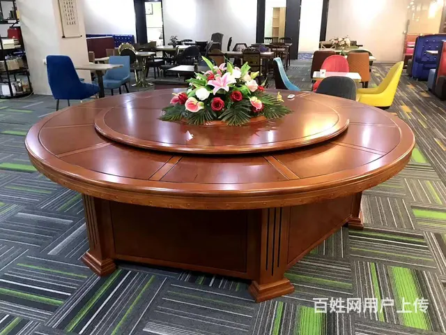 密集架工厂云飞 手动式密集柜电动式密集柜智能密集架 - 图片 9