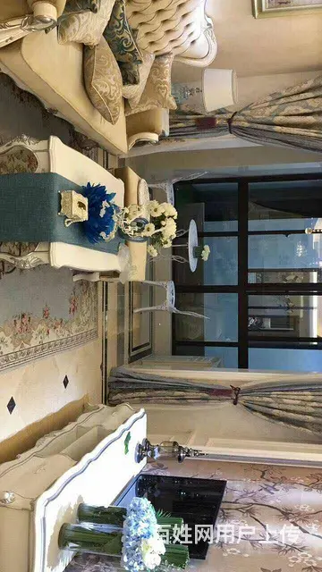 全椒国建理想城 高铁站旁三甲医院旁 买到就是赚到 - 图片 5