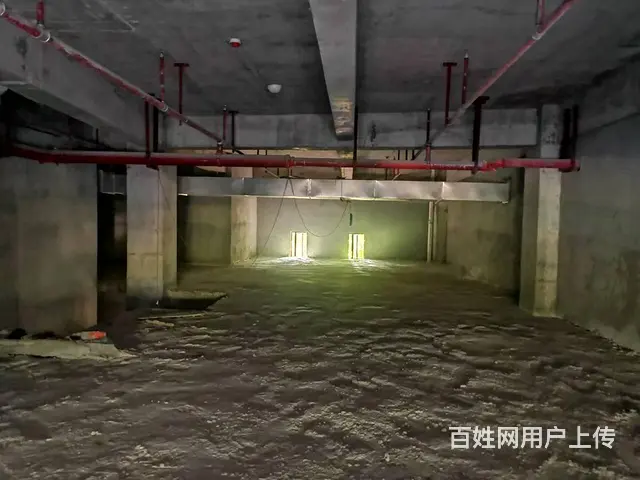 （51旺铺推荐）崖州区金茂湾380平铺面出租价格可谈 - 图片 3
