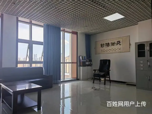 BP 个人空铺对外出租 - 图片 2