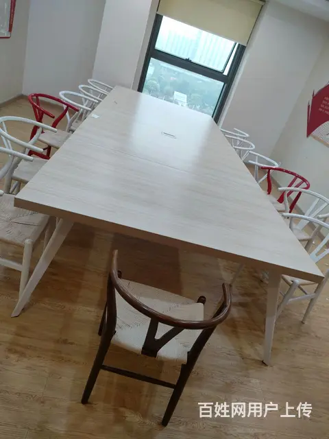 长期收售二手办公家具 - 图片 9