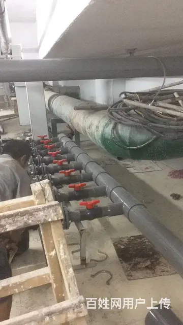 承接各类装修维修 - 图片 4