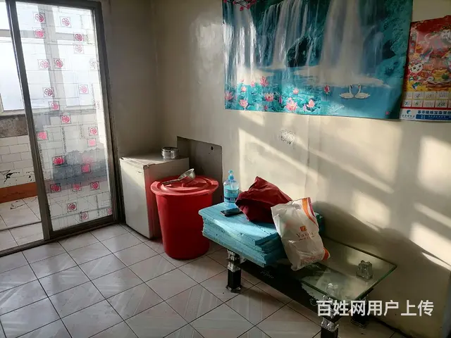 【搞定了！】小恒山房屋出租 - 图片 2
