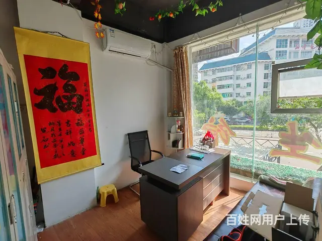 （51旺铺推荐）南沙路二楼150平出租 - 图片 4