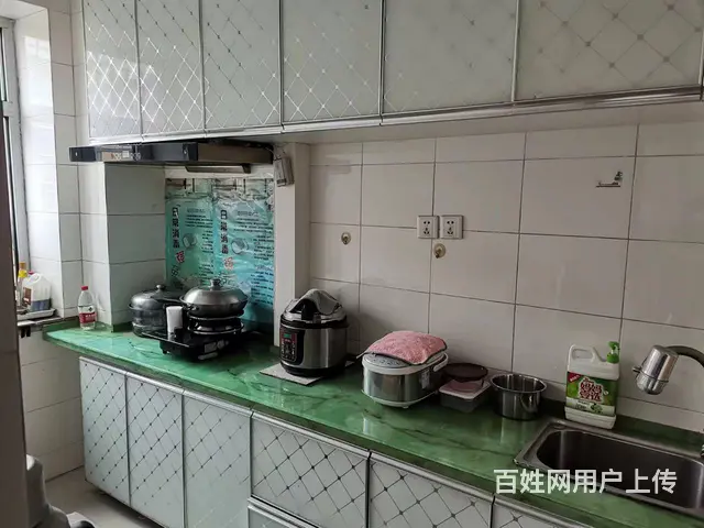 卖楼 - 图片 5