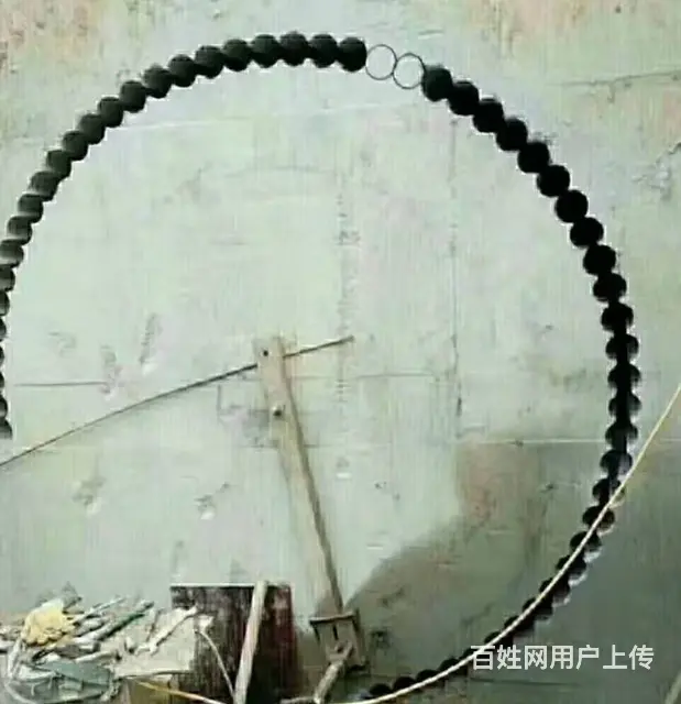 商丘专业路面切割，打孔施工队，混凝土破碎 - 图片 4