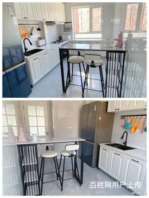 抚顺李石开发区环保的厨卫翻新 - 图片 2