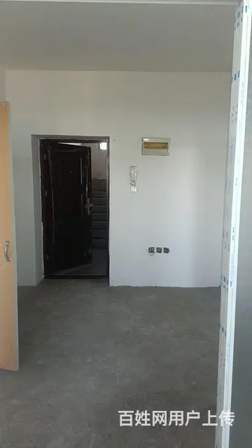 房屋出租 - 图片 4
