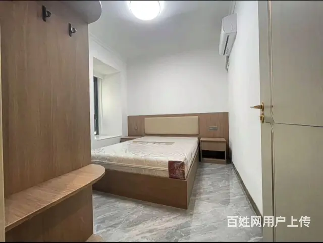 房东直租 - 图片 9