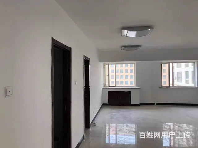 精装修新房出租或出售 - 图片 1