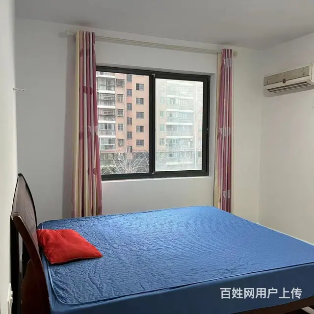 套房出租 - 图片