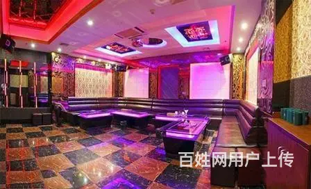 昆山档次高娱乐会所ktv怎么预定？ - 图片 4