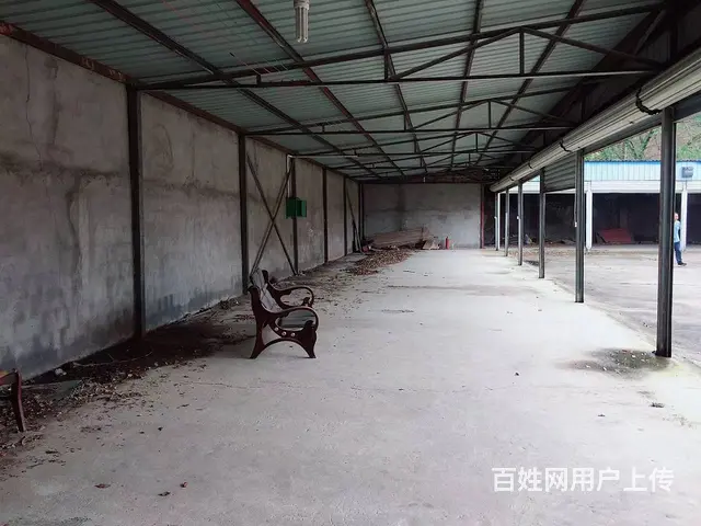 （老板本人）岳麓区独门独院厂房➕办公楼优价出租  6004 - 图片 7