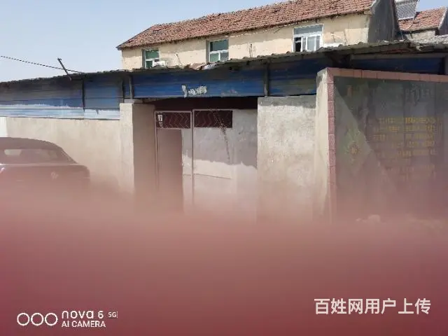 仓库出租 - 图片 8