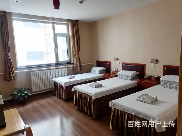 【创美】市政府附近好生意足疗店转让，可空转 - 图片 3