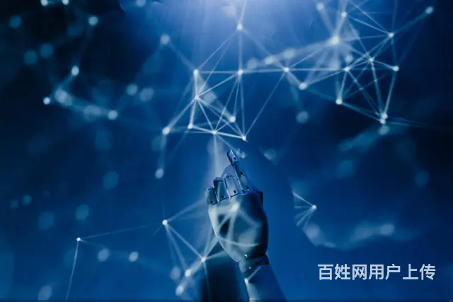 创业做互联网新媒体广告代理信息流广告代理月入10w - 图片 1