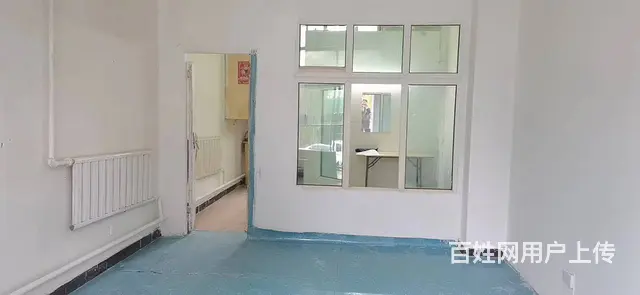 7960（七P)个人城北区生物园区深圳印象小区临街铺面转让 - 图片 4