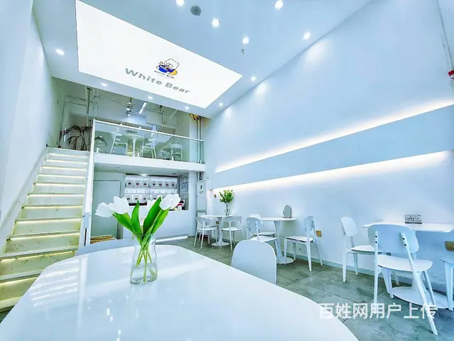 7626（七P）个人城西区海湖新区万达金街南街东区临街旺铺转 - 图片 3