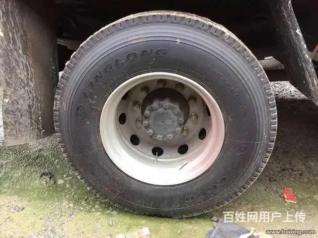 东风柳汽 其他 - 图片 3
