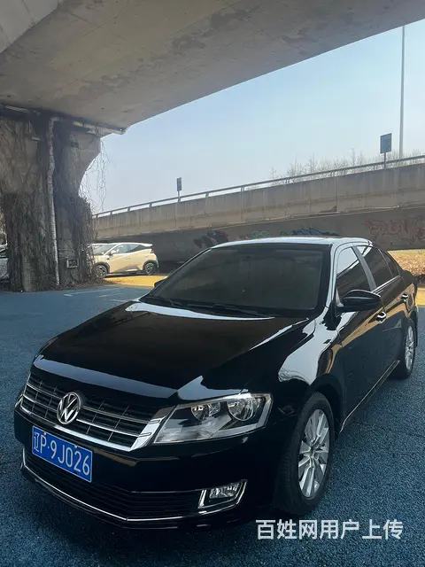 大众 - 图片 1