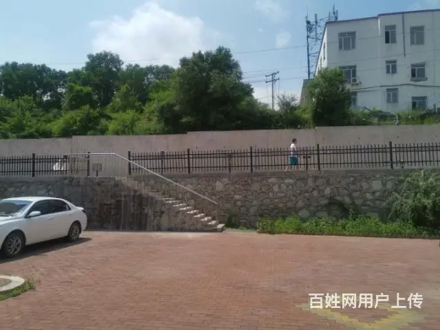光明街6号楼出卖 - 图片 1