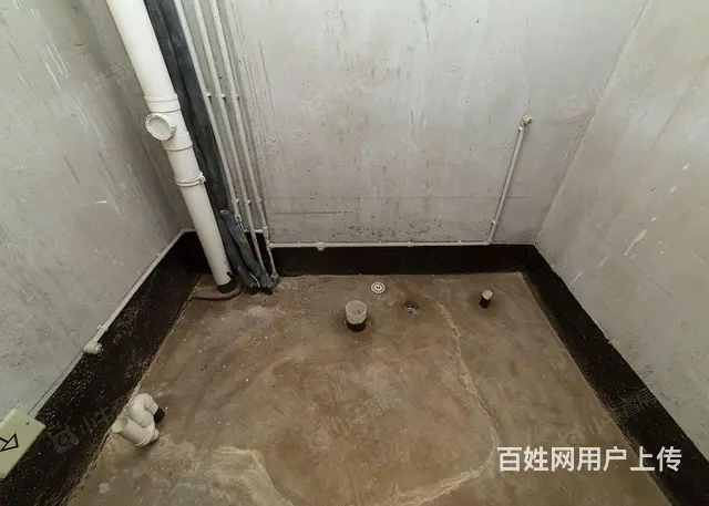 正南 水晶城 5室3厅 天宁吾悦旁 D铁口 看房方便 - 图片 8
