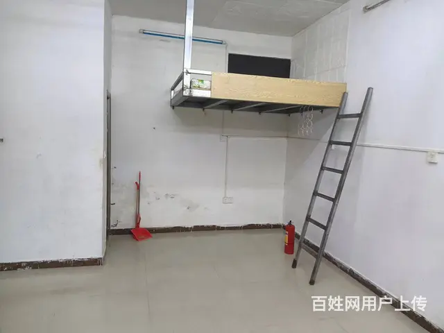 （51旺铺推荐）商品街50平店铺出租 - 图片 6