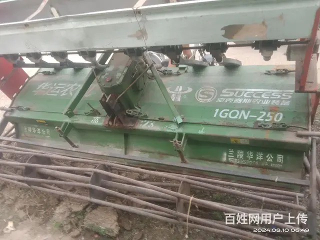 精品 - 图片 4