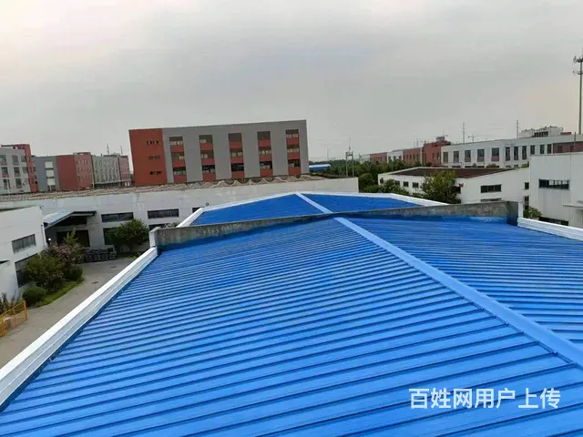 常州钟楼区维修房屋漏水，天宁区屋顶防水公司 - 图片 8