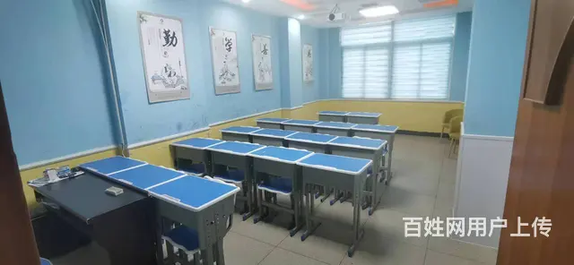 停车方便 生意稳定 做生意的好地方  生意稳定 - 图片 7