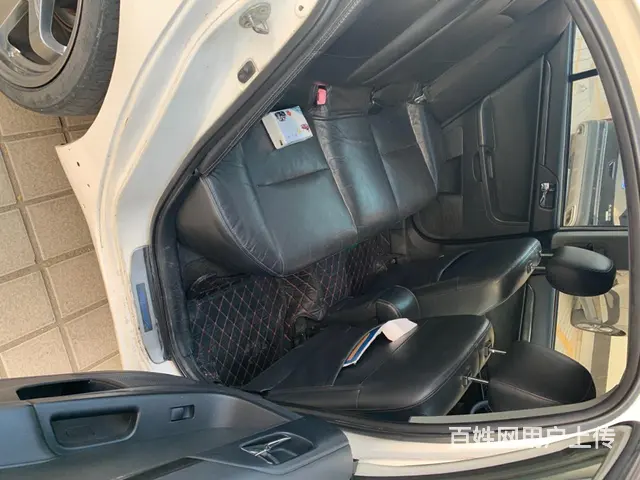 undefined - 图片 11