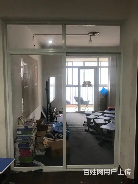 两室两厅电梯房岀出租 - 图片 7